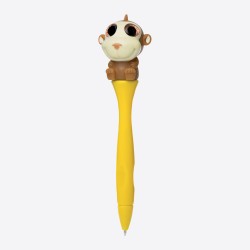 Stylo Gloobers
