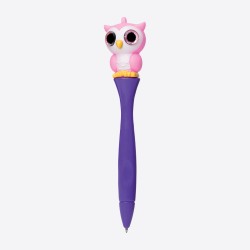 Stylo Gloobers