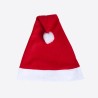 Bonnet de Noël